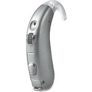 Siemens Artis 2 SP