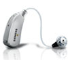 Siemens Centra Active RIC