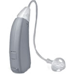 Siemens Intuis Life Open-Fit BTE